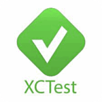 xctest
