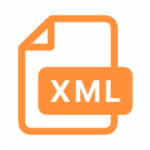 xml