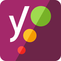 yoast-seo