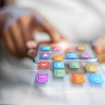 yoga-app-development-cost-guide