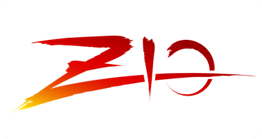 zio