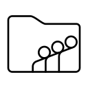 haed-icon