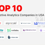 Top Predictive Analytics Companies