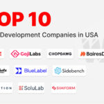 Best MVP Development Companies