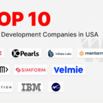 Best PaaS Development Companies