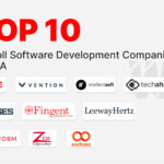 Best Payroll Software Development Companies