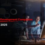 Best AWS Development Companies in USA for 2025