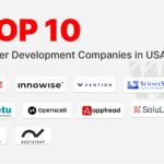 Best Docker Development Companies