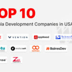 Best Joomla Development Companies