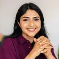 Megha-Kulkarni Megha-Kulkarni