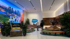 Newsletter post 04-11-25 (2)