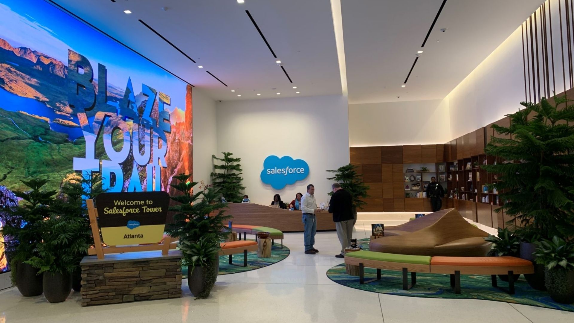 Newsletter post 04-11-25 (2)