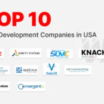 SAP Development Companies in USA