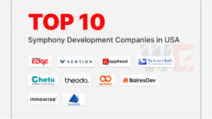 Symphony Development Companies in USA
