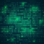 apache-spark-app-development-cost-breakdown