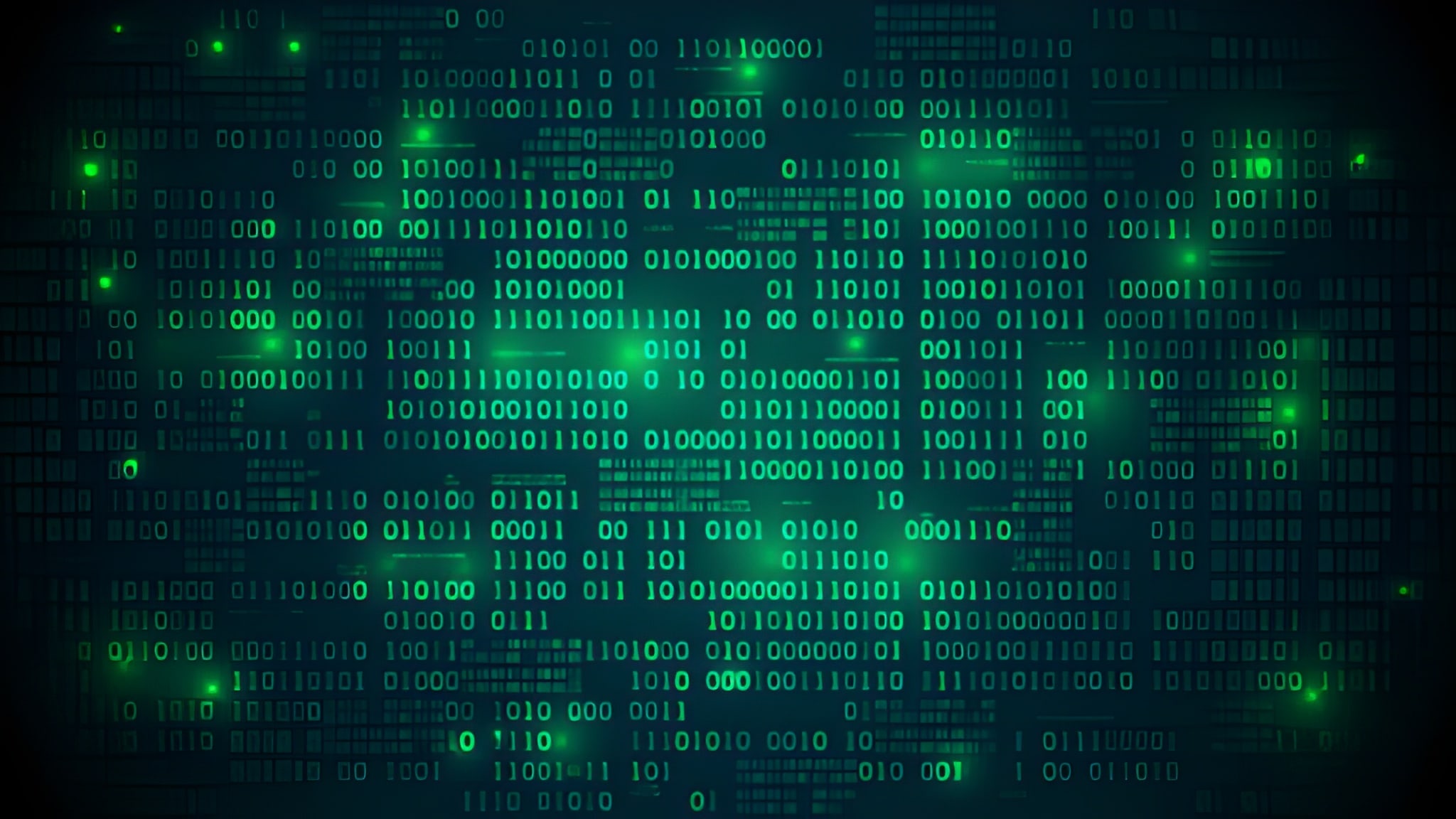 apache-spark-app-development-cost-breakdown