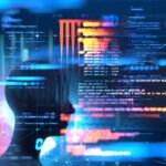 asana-app-development-cost-guide