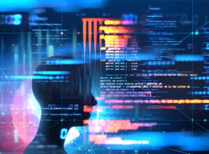 asana-app-development-cost-guide