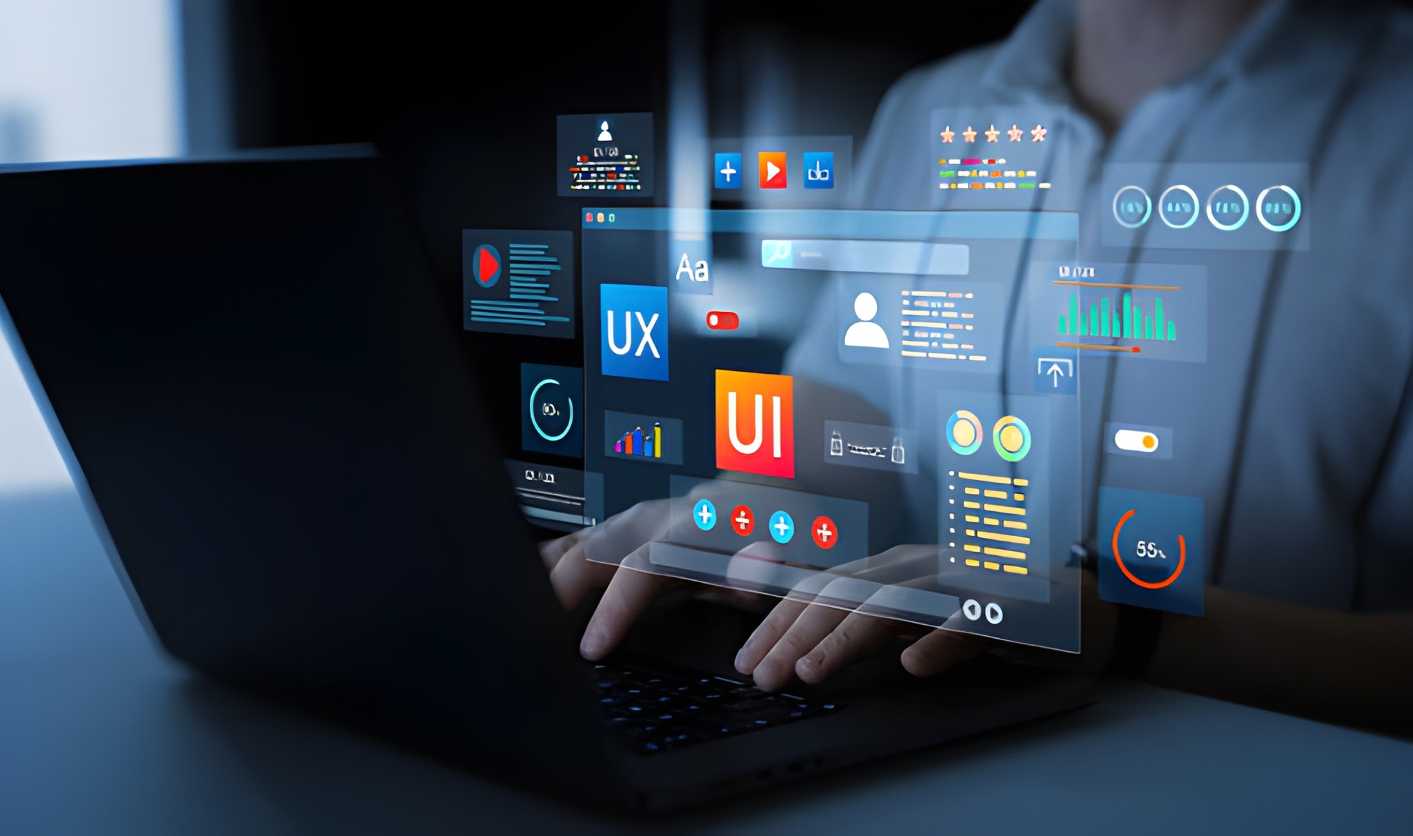 b2c-app-development-cost-breakdown