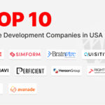 best-azure-development-companies-in-usa