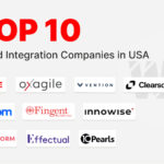 best-cloud-integration-companies-in-usa
