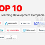 best-deep-learning-development-companies-in-usa