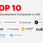 best-defi-development-companies-in-usa