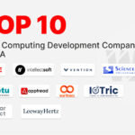 best-edge-computing-development-companies-in-usa