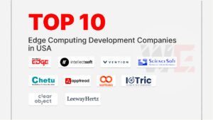 best-edge-computing-development-companies-in-usa