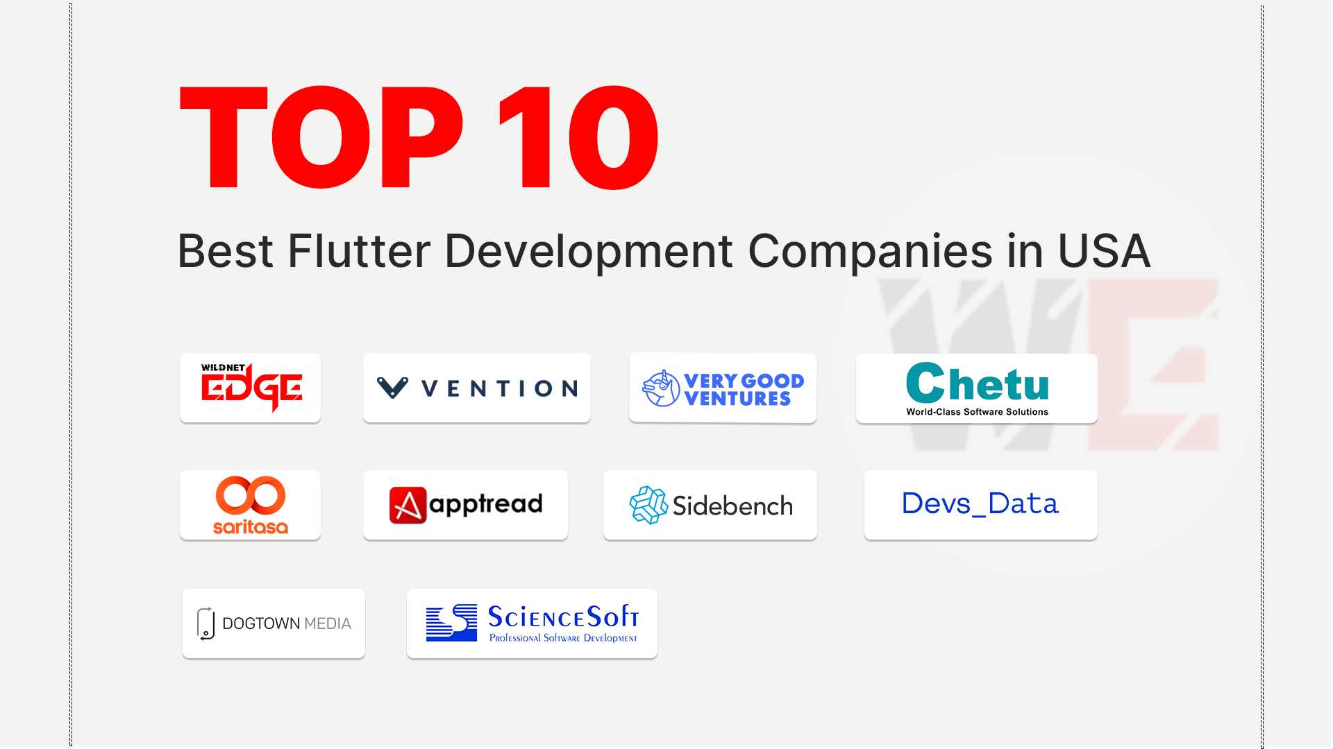 best-flutter-development-companies-in-usa
