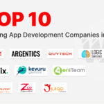 best-gaming-app-development-companies-in-usa