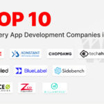 best-grocery-app-development-companies-in-usa