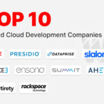 best-hybrid-cloud-development-companies-in-usa