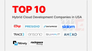 best-hybrid-cloud-development-companies-in-usa