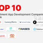 best-investment-app-development-companies-in-usa