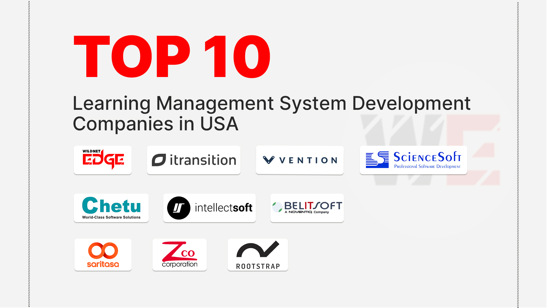 best-learning-management-system-development-companies-in-usa