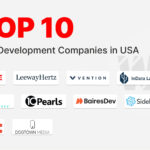 best-nlp-development-companies-in-usa