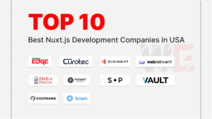 best-nuxt-js-development-companies-in-usa