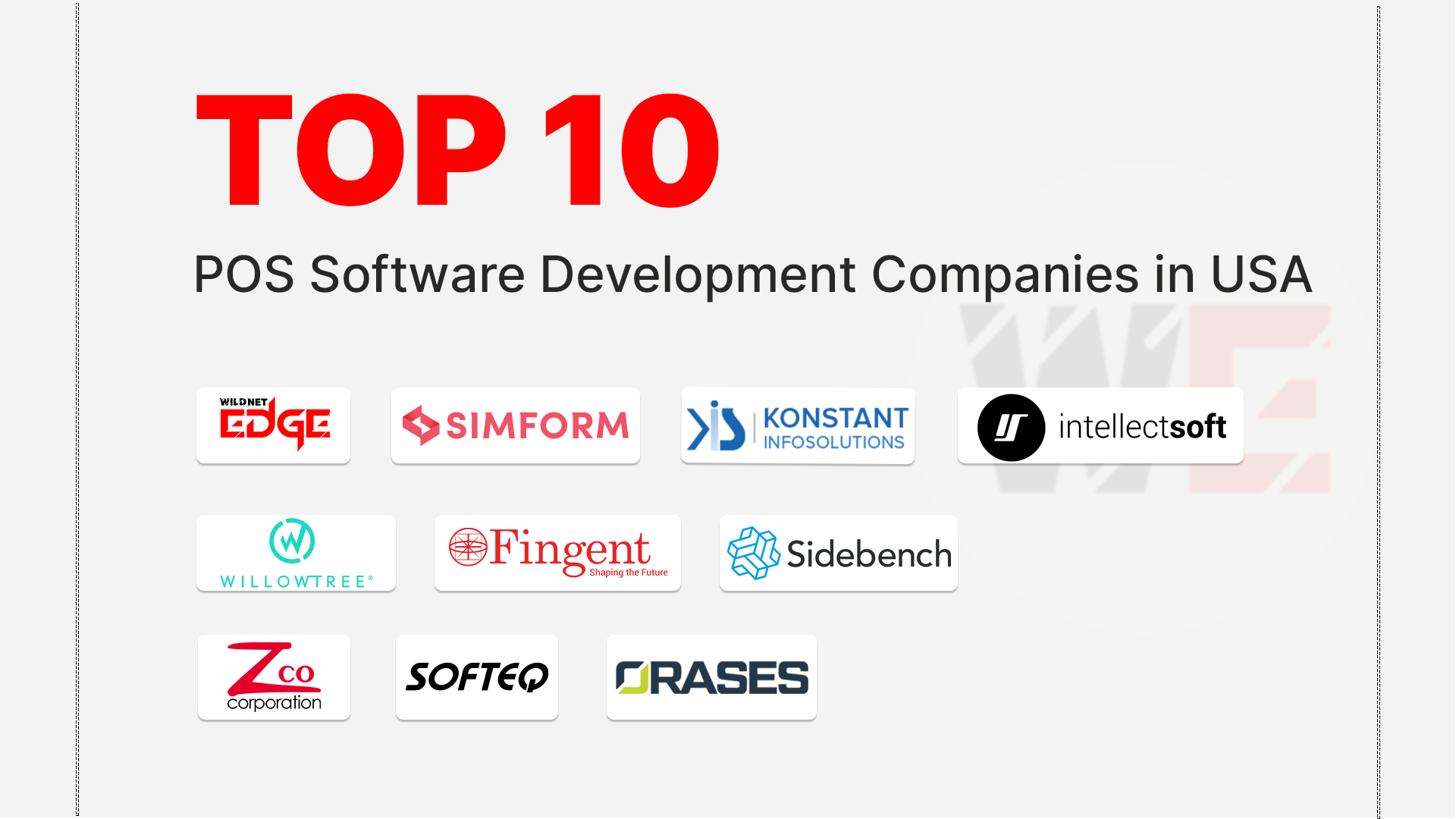 best-pos-software-development-companies-in-usa