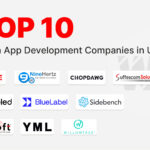 best-salon-app-development-companies-in-usa