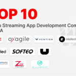 best-video-streaming-app-development-companies-in-usa