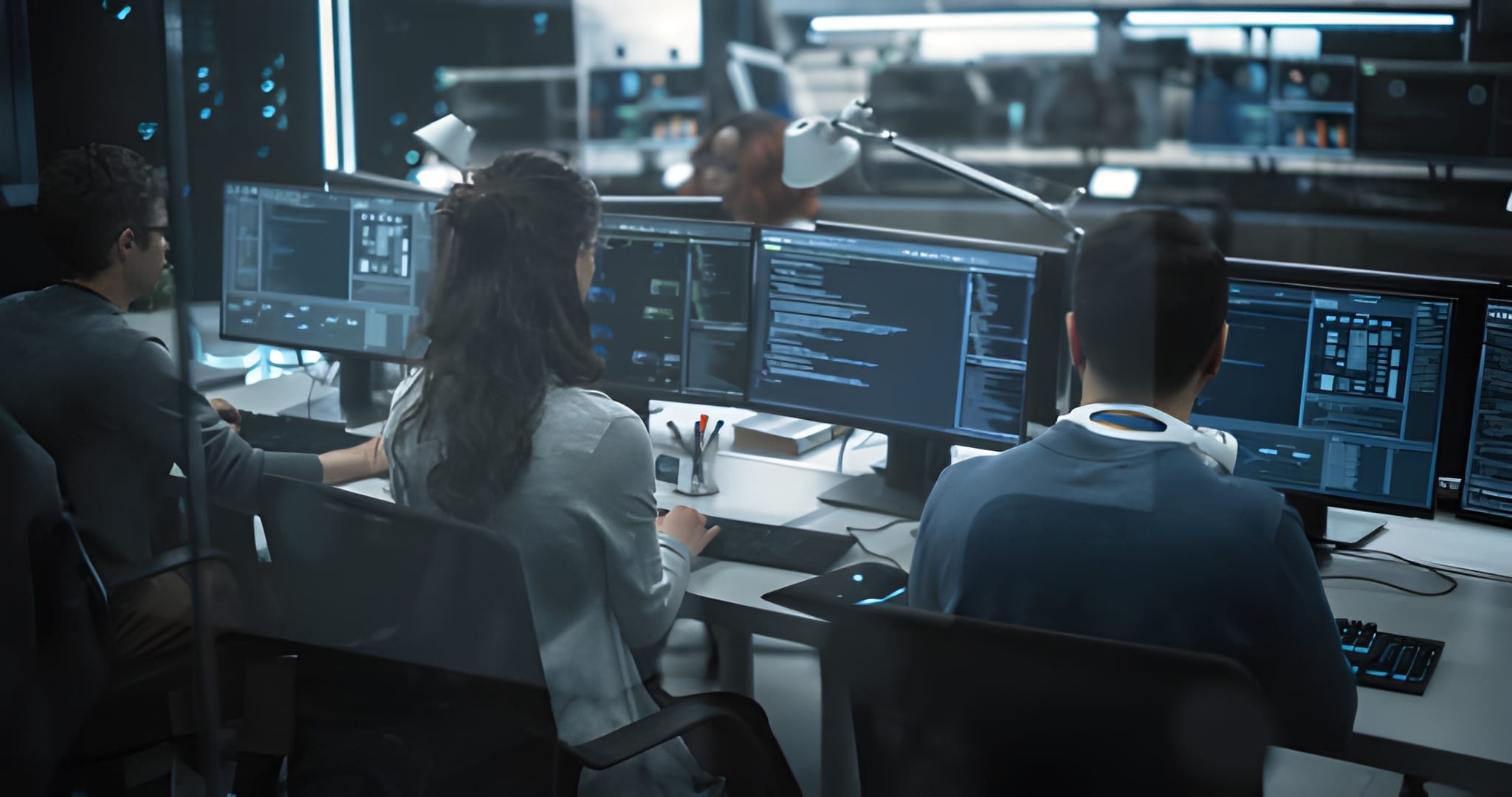 big-data-app-development-cost-guide