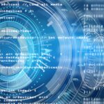 bitbucket-app-development-cost