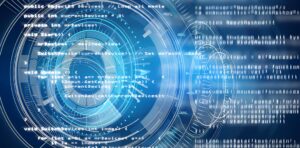 bitbucket-app-development-cost