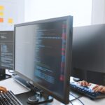 c-sharp-app-development-cost