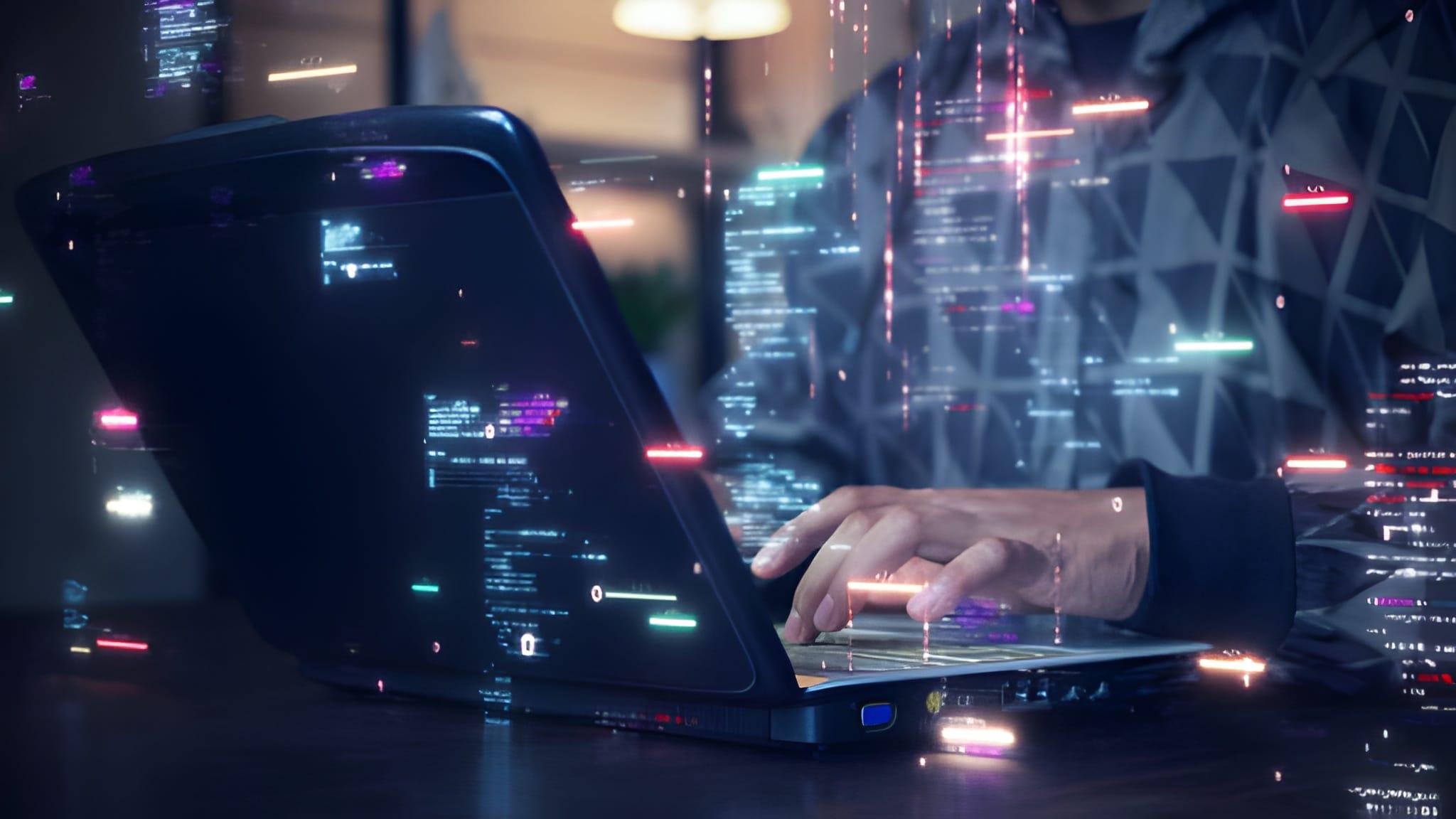 cakephp-app-development-cost