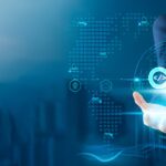 cloud-migration-app-development-cost