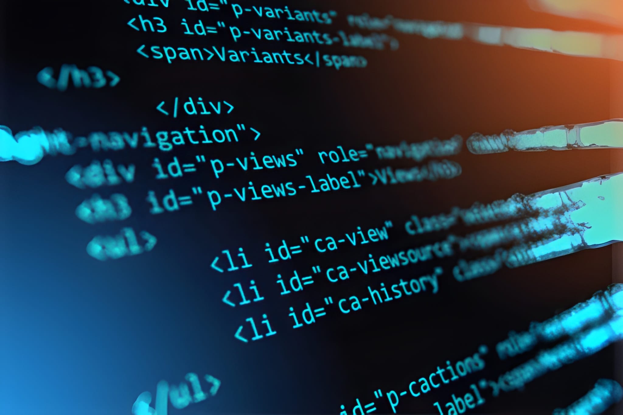 codeigniter-app-development-cost-breakdown