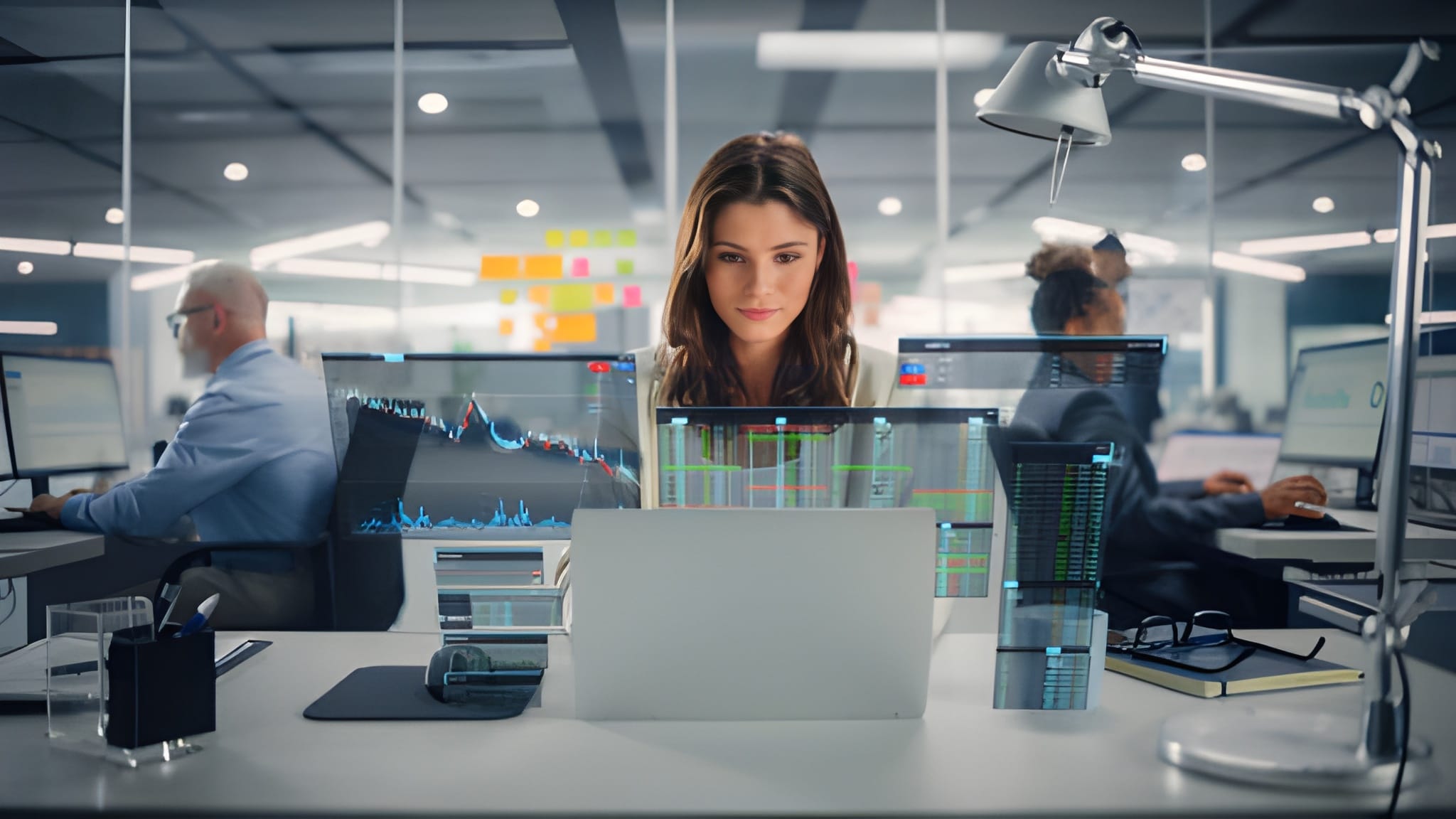 data-analytics-app-development-cost