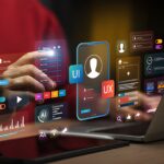 data-migration-app-development-cost-guide